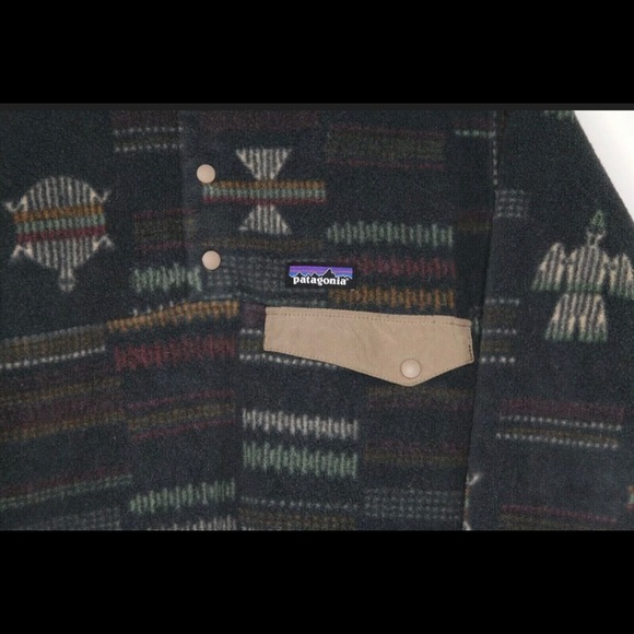 Men’s XS fits like a small women’s - Picture 3 of 3